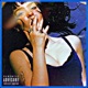 Santa Sensual feat Joshlan Single