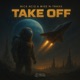 Take Off Single