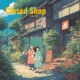 Closed Shop Single
