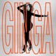 Mais Amor Single