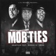 MOB Ties feat Daddex J Moon Single