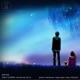 Turn It Up Bright Remixes Pt 2 EP