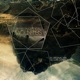 Molntus EP