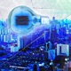 The Talk of the Town Single