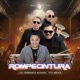 Rompecintura Single