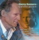 Somers Celebration