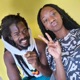 Bob Marley Single