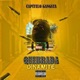Quebrada Dinamite Single