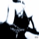 CHAINS ON STAB MEH Single