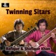 Twinning Sitars