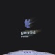 gemini b sides EP