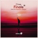 Finale Single