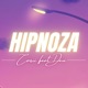 Hipnoza feat Devi Single