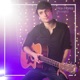High Hopes Acoustic Single