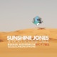 I Sleep Under the Sand EP