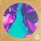 Now Is the Time Single