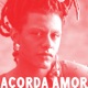 Não Adianta Single