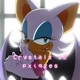 Crystalz V2 Single
