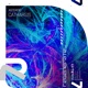 Catharsis Single