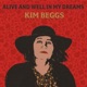 Alive and Well in My Dreams Single