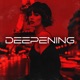 Deepening Single