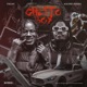 Ghetto Boy feat Aguero banks Single