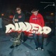 Dimelo feat Tukko21 Single
