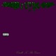 Cradle To the Grave feat Type One Single