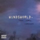 WiNDSWORLD feat Na ty cadeswet Single