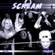 Scream 2