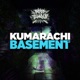 Basement EP