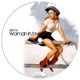 Woman In Love Single