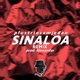 Sinaloa RMX Single
