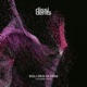 Soli Deo Gloria Single