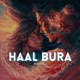 Haal Bura Single