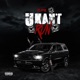 U Kant Run Single