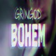 Bohem Single