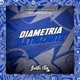 Diametria Eletrizante Single