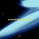 Pumped Up Kicks Deep House Slowed Single
