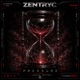 PRESSURE Single