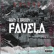 Favela Single