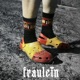 Fräulein Single