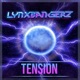 Tension Extended Mix Single