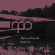 Hipno Single