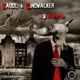 Foreshadow EP