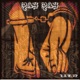 CONVICT Single