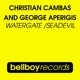 Watergate Seadevil Single