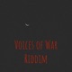 Voices of War Single