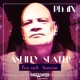 I m not Anyone Remix feat Ashley Slater Single