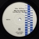 Make Your Mind Up surfbored Remix Single